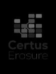 Certus Logo