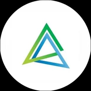 Altacom