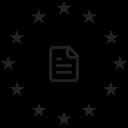 Transparent Data Handling