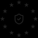 Verified Device Erasure