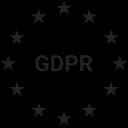 GDPR Compliant