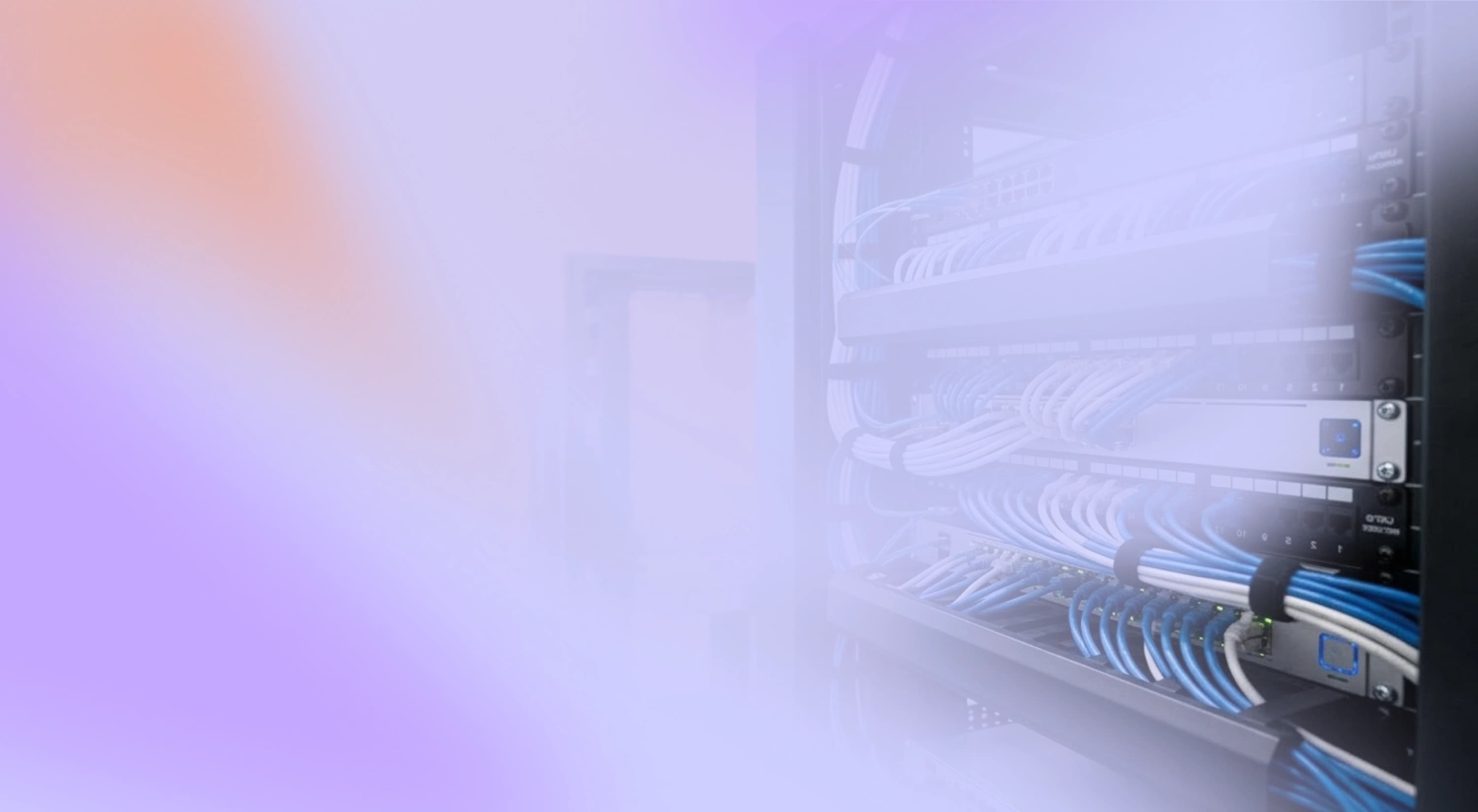 Professional secure data erasure background