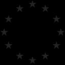 Professional Heat-mapping