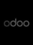 Odoo Logo