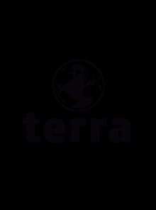 Terra Logo