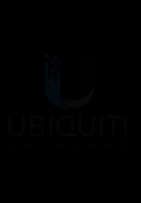 Ubiquiti Logo