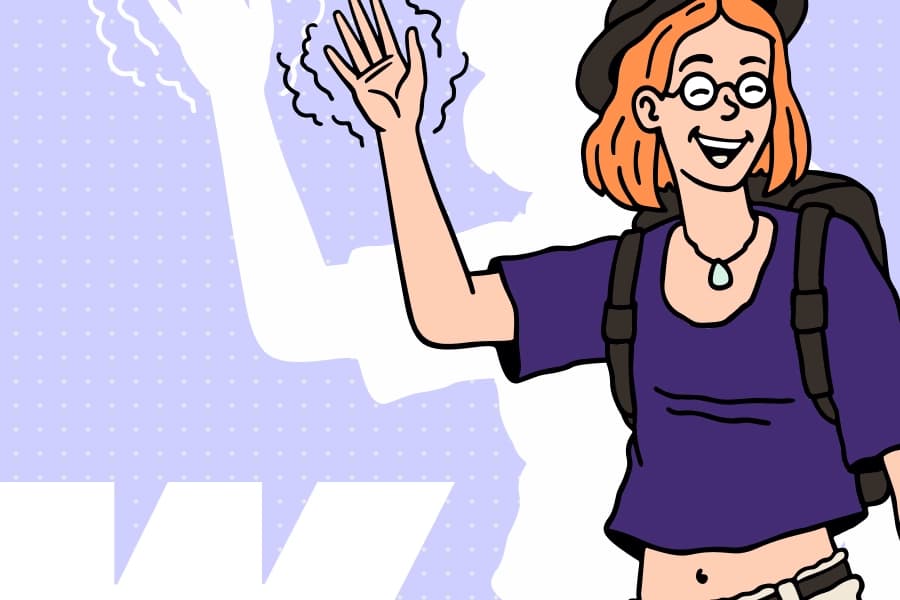 From WordPress to Webflow: Control, Cost and Creativity