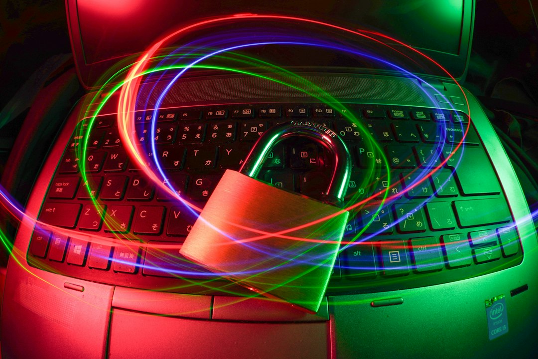 Bitdefender Cyber Security
