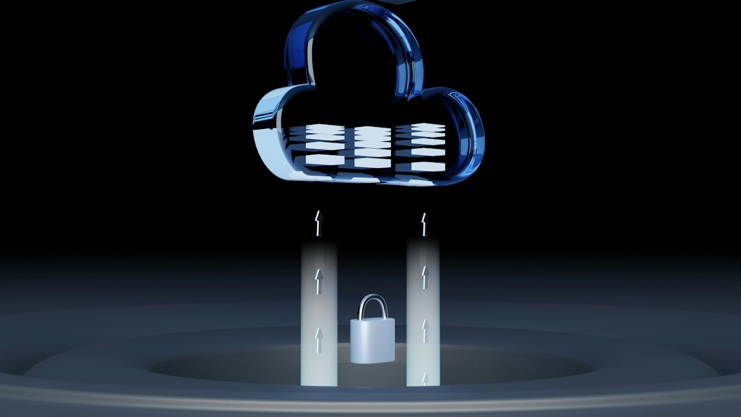 Sichere Cloud-E-Mail-Archivierung in Europa