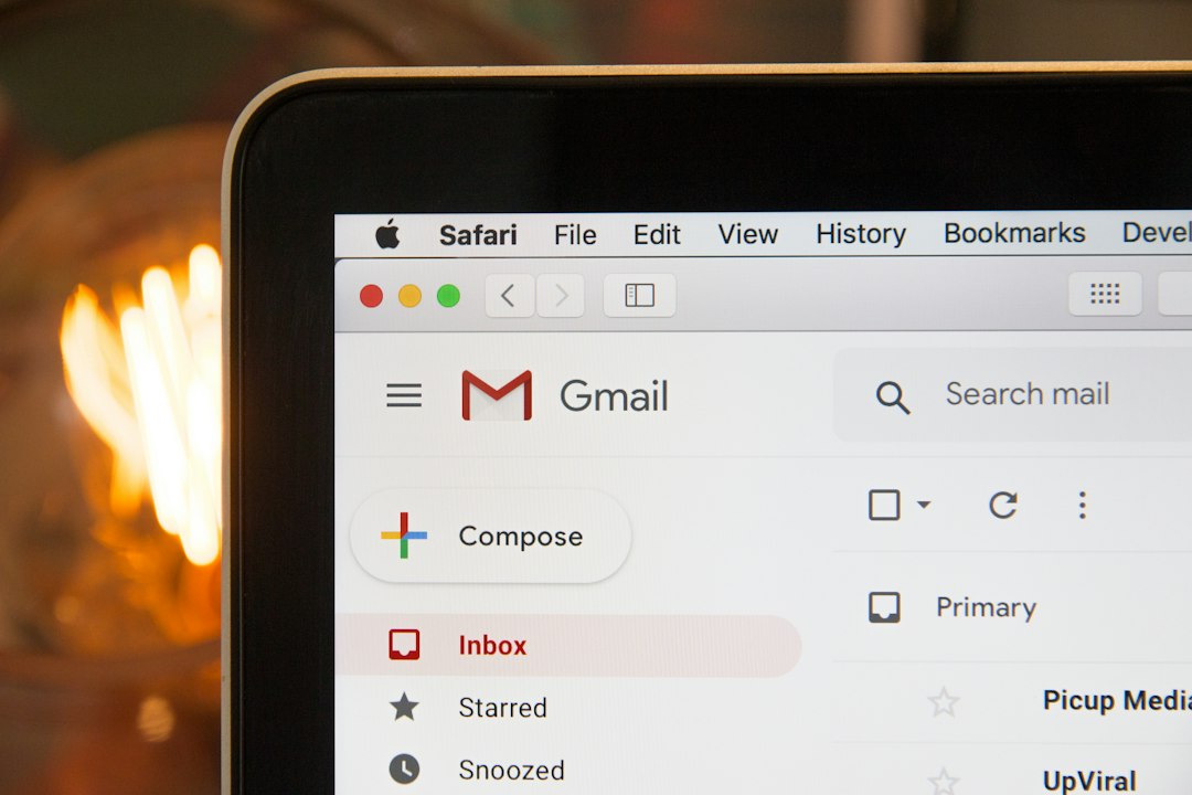 E-Mail Archivierung für alle Systeme und Formate
