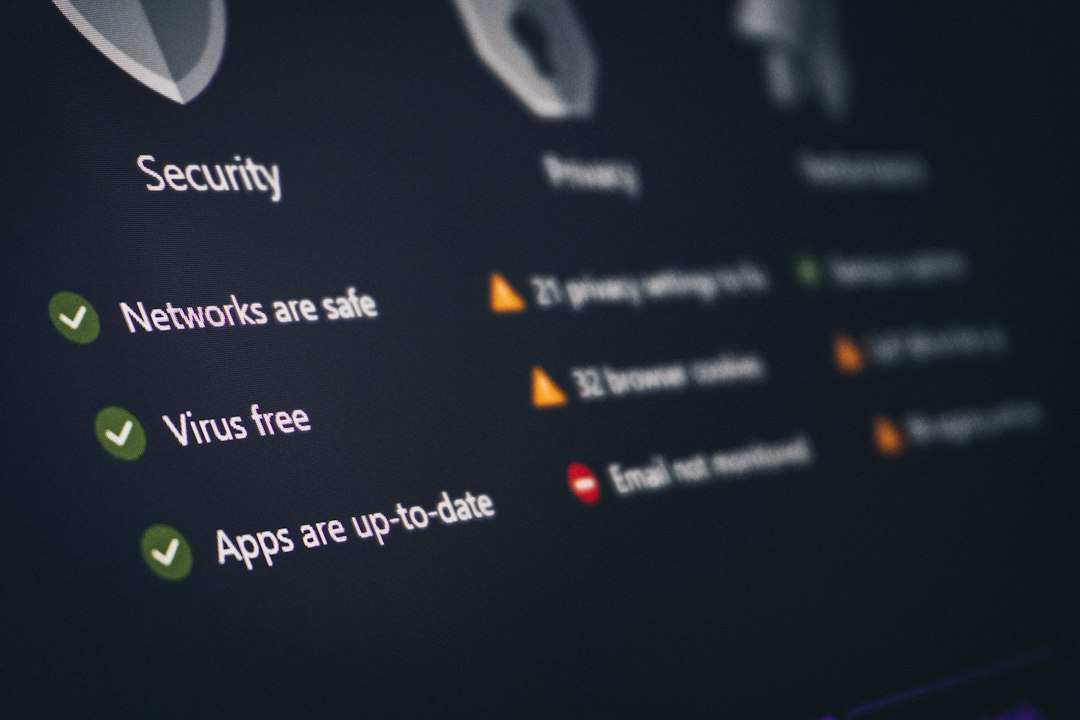 Zertifizierte Sicherheit und DSGVO Compliance