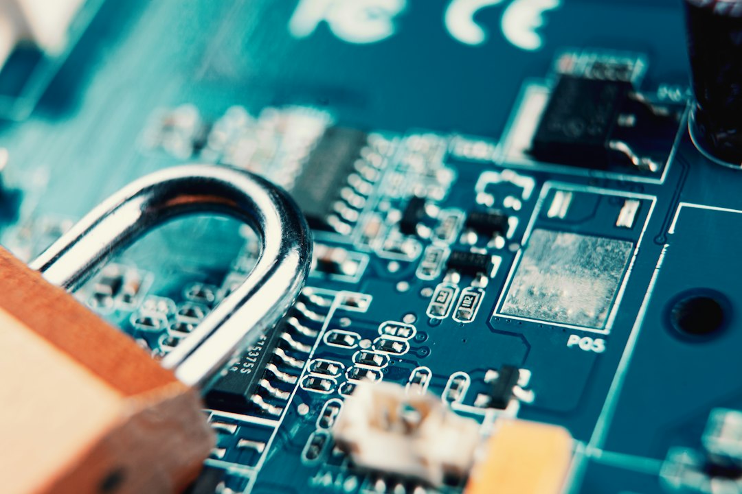 Zertifizierte Datensicherheit und Datenlöschung